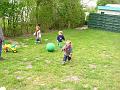 Imme 1 mei 2008 (4)